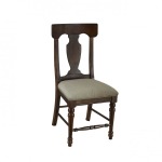 Andover Park Andover Park Cushion Side Chair