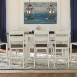 Dining Set