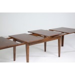 Toluca Vers-A-Table
