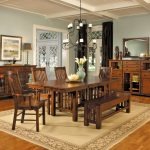 Laurelhurst Dining Set