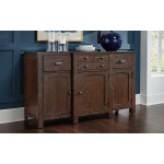 Henderson Sideboard