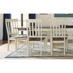 MRPCO265K-product.jpg