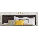 Westlake Eastern King Headboard