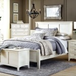 Queen 6pc bedroomset
