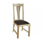 Cattail Bungalow Natural Cattail Bungalow Natural Side Chair