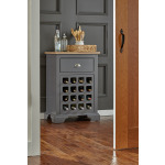 WINE CABINET