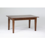 Toluca Vers-A-Table