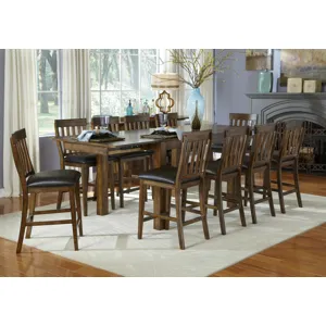 MARIP-GATHER HT SLTBK STLS-11 PC SET (1).jpg