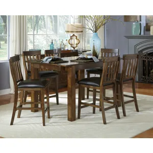 MARIP-GATHER HT SLTBK STLS-7 PC SET.jpg