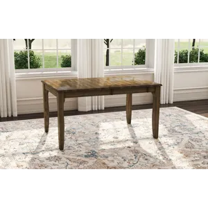Leucadia Dining Dinette Table Top