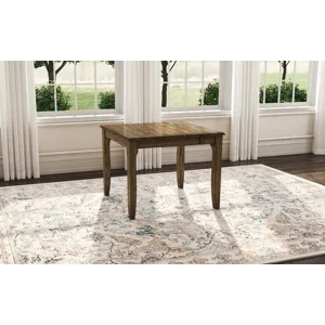 Leucadia Dining Dinette Table Top