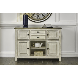 Beacon Dining Dinette Table Base
