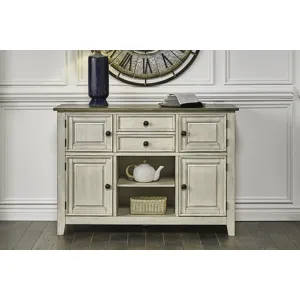 Beacon Dining Dinette Table Base