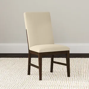 Berkeley Dining Upholstered Chair