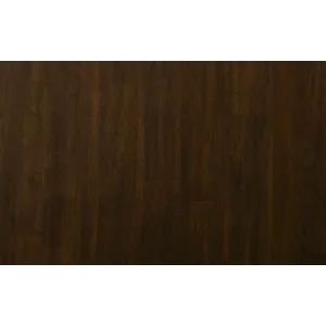 Berkeley Dining Server