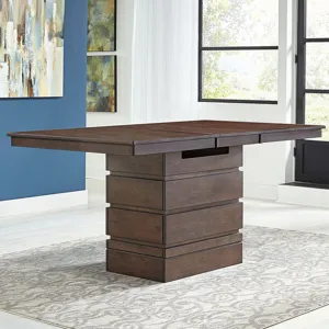 Chesney Hi-low Convertible Base