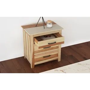 Gallagher Nightstand