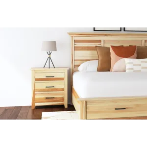 Gallagher Nightstand