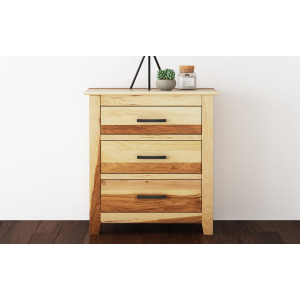 Gallagher Nightstand