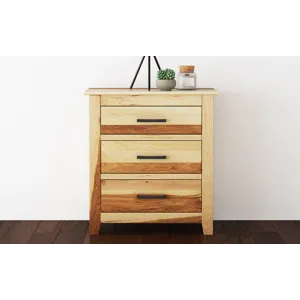 Gallagher Nightstand