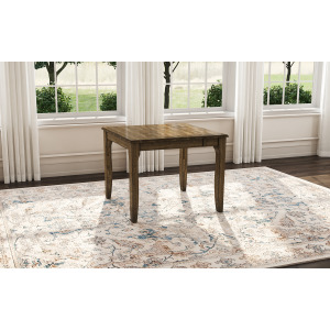 Leucadia Dining Dinette Table