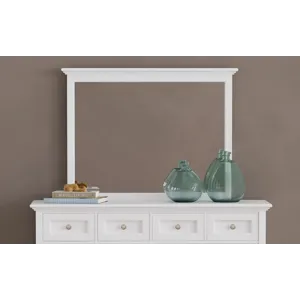 Westlake Master Mirror