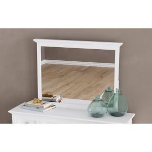 Westlake Master Mirror