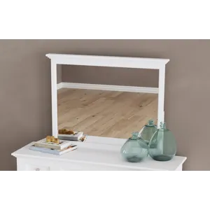 Westlake Master Mirror