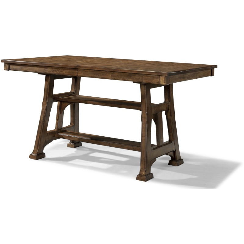 2-C Gathering table silo.jpg