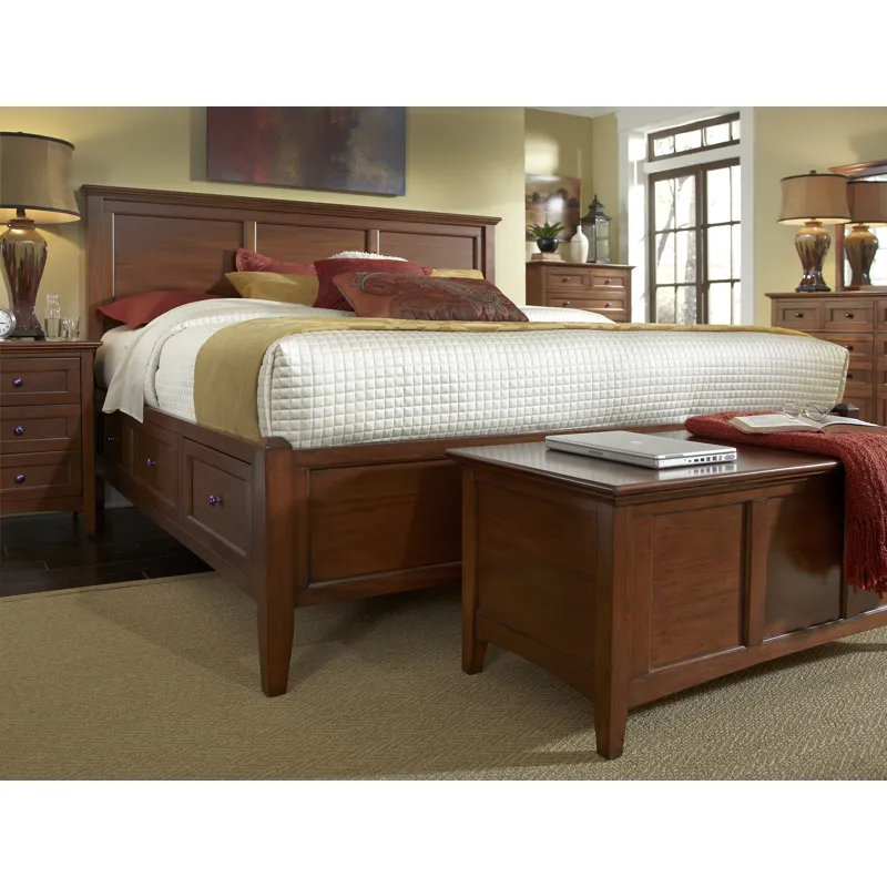 (2H)Ed-Detail-final (1).jpg