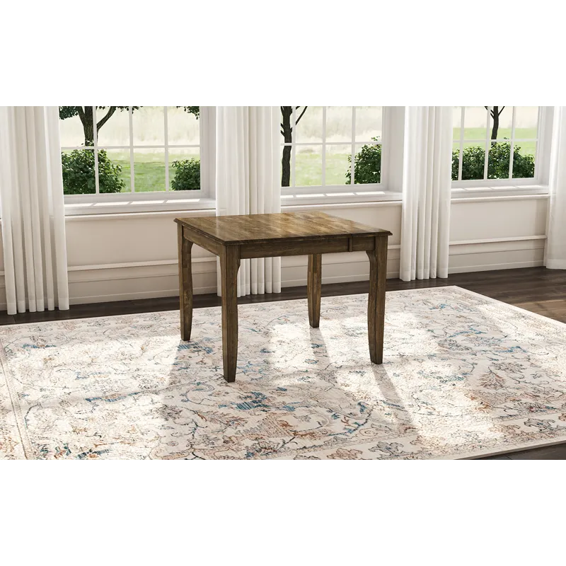 Leucadia Dining Dinette Table Top