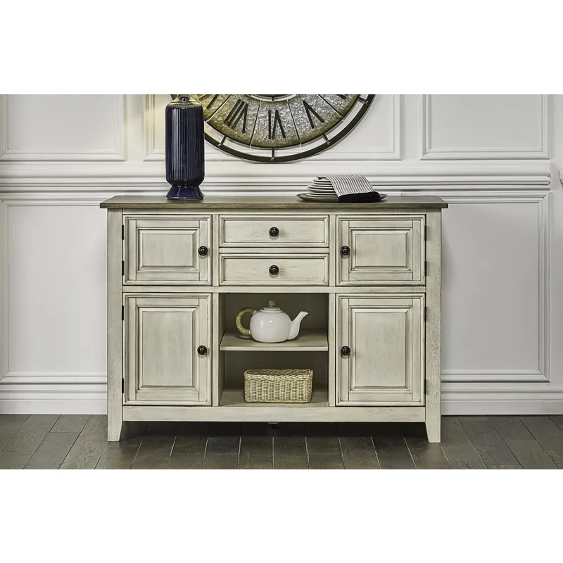 Beacon Dining Dinette Table Base