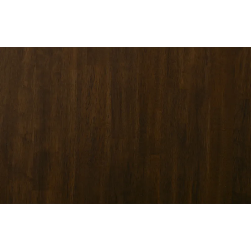 Berkeley Dining Server