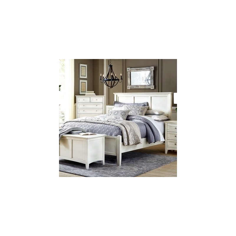 Queen 6pc bedroomset