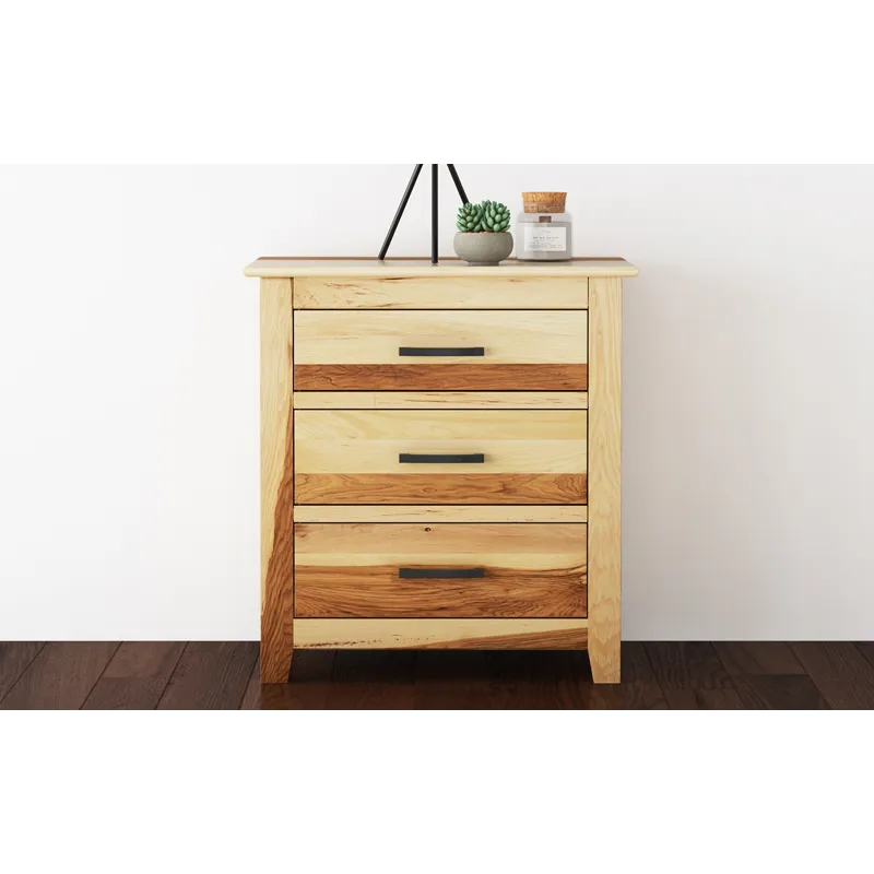 Gallagher Nightstand