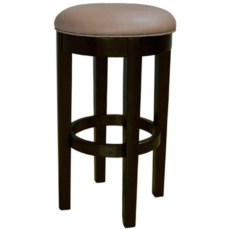 30 Seat Height Swivel Stool-Cs