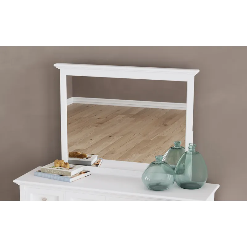 Westlake Master Mirror