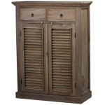 Durian Cabinet