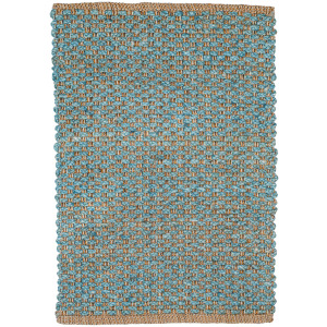 SANDY A 2X3 RUG X