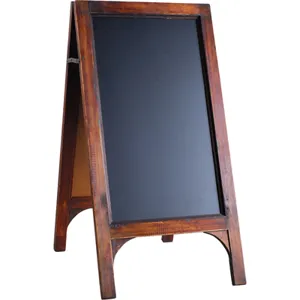 Tratteria Blackboard Stand