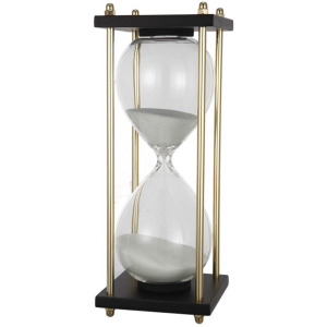HOUR GLASS
