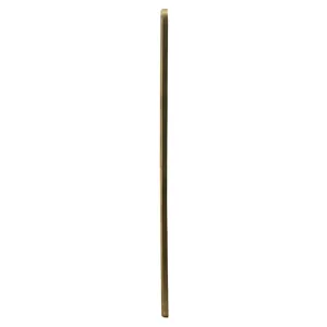 Gold Wall Mirror