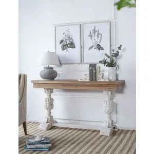 Essence Of Botanical Wall Art