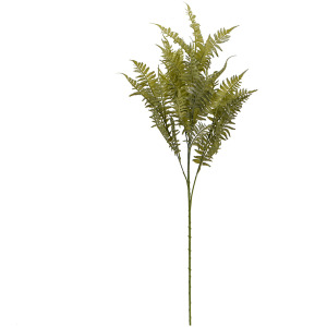 31'' FERN SPRAY
