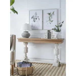 Essence Of Botanical Wall Art