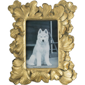 DUCHESS 10X7" FRAME**