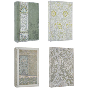 Book Box Asrt