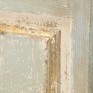 D&eacute;cor Wood Panel