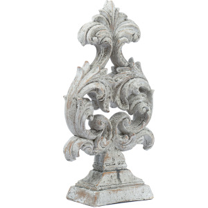 CRELIS CRESTED ARROW