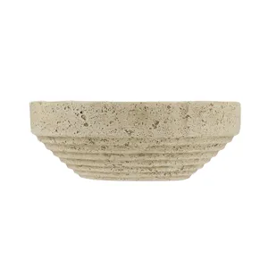 Decorative Bowl